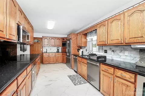 870 Bridle Path, Fort Mill, SC 29708 photo 14