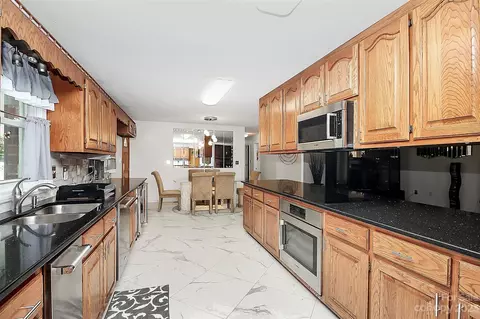 870 Bridle Path, Fort Mill, SC 29708 photo 16