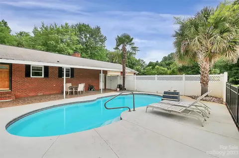 870 Bridle Path, Fort Mill, SC 29708 photo 8