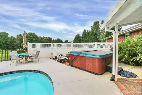870 Bridle Path, Fort Mill, SC 29708 photo 10
