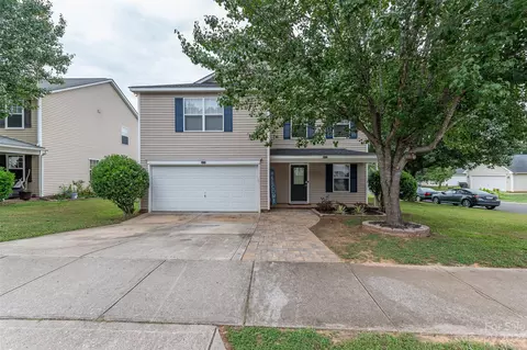 586 Annalinde Ln, Rock Hill, SC 29732