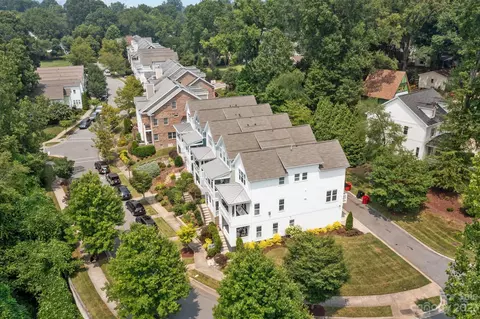 447 Spring St, Davidson, NC 28036 photo 31