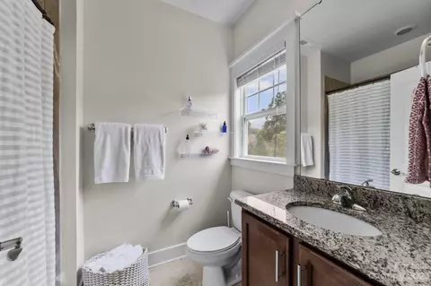 447 Spring St, Davidson, NC 28036 photo 26
