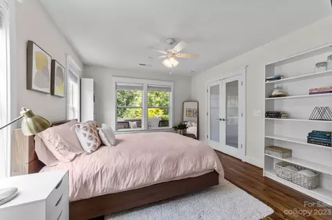 447 Spring St, Davidson, NC 28036 photo 7