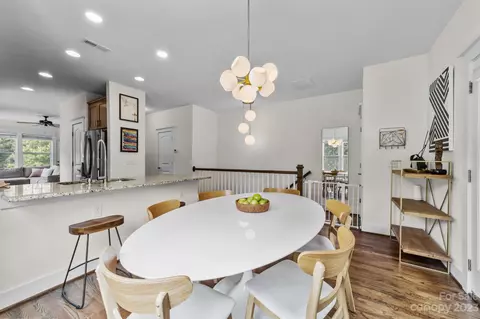 447 Spring St, Davidson, NC 28036 photo 12