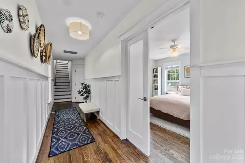 447 Spring St, Davidson, NC 28036 photo 9