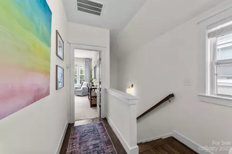 447 Spring St, Davidson, NC 28036 photo 21
