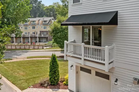 447 Spring St, Davidson, NC 28036 photo 11