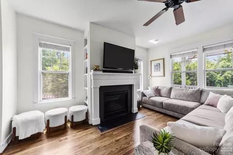 447 Spring St, Davidson, NC 28036 photo 17