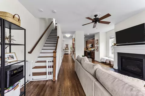 447 Spring St, Davidson, NC 28036 photo 20