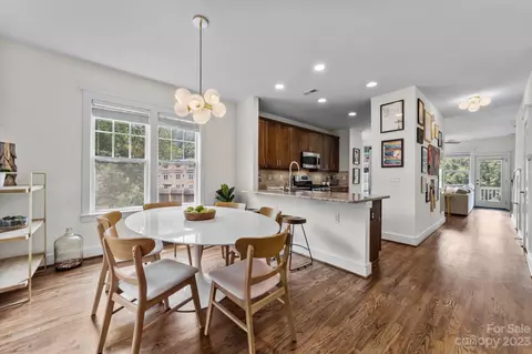 447 Spring St, Davidson, NC 28036 photo 13