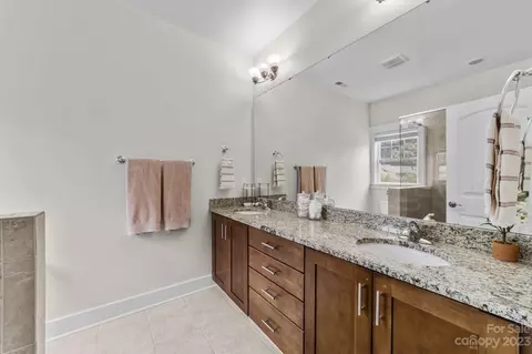 447 Spring St, Davidson, NC 28036 photo 24