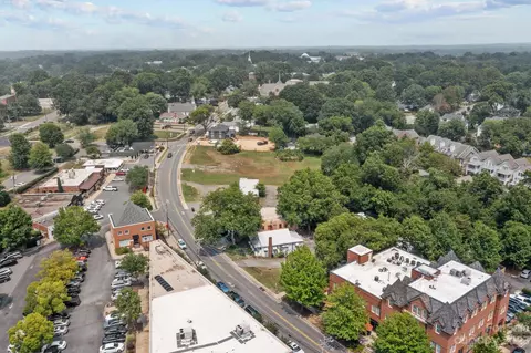 447 Spring St, Davidson, NC 28036 photo 29