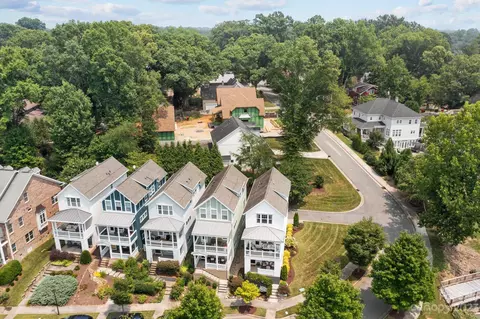 447 Spring St, Davidson, NC 28036 photo 30