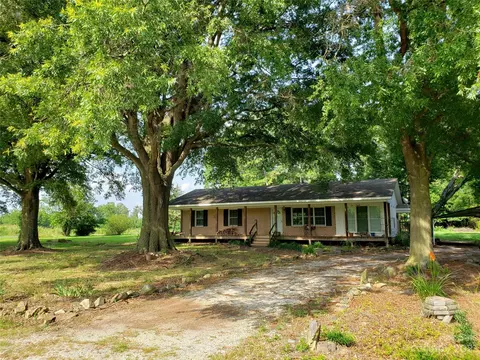 1418 Johnson Rd, Polkton, NC 28135