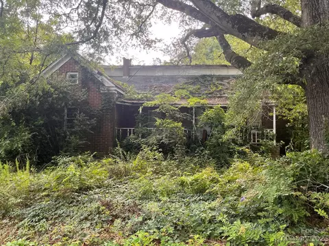 208 Billy Covington Rd, Rockingham, NC 28379