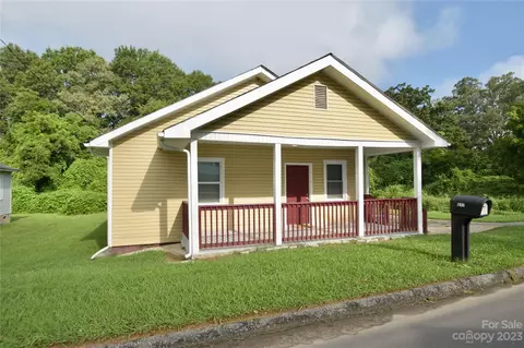 517 S Trenton St, Gastonia, NC 28052