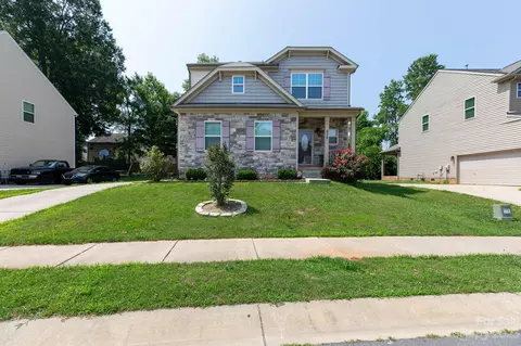 518 Rough Hewn Ln, Rock Hill, SC 29730