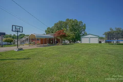 307 Maple St, Locust, NC 28097 photo 9