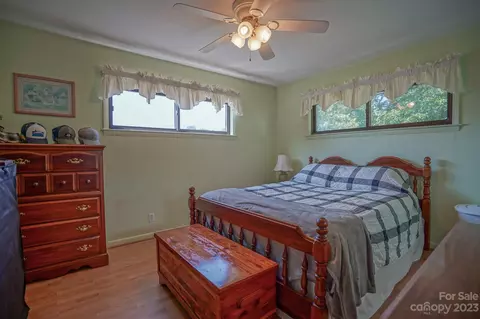307 Maple St, Locust, NC 28097 photo 17