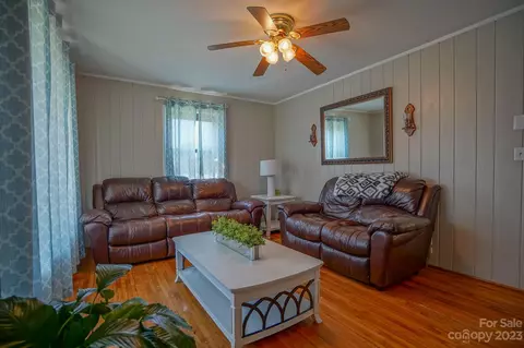 307 Maple St, Locust, NC 28097 photo 13