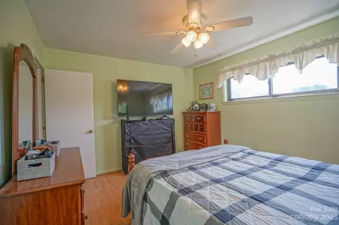 307 Maple St, Locust, NC 28097 photo 19