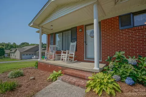 307 Maple St, Locust, NC 28097 photo 11