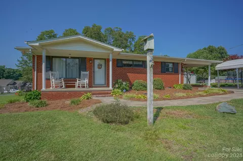 307 Maple St, Locust, NC 28097 photo 3
