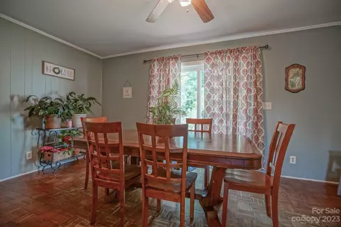 307 Maple St, Locust, NC 28097 photo 39
