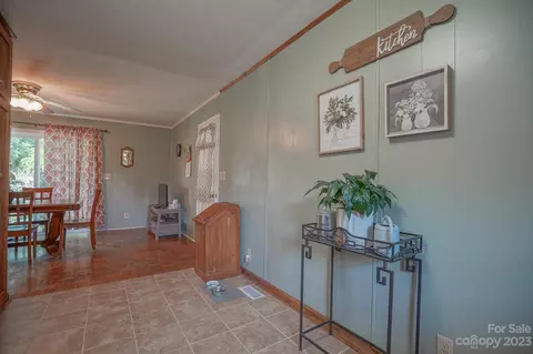 307 Maple St, Locust, NC 28097 photo 38
