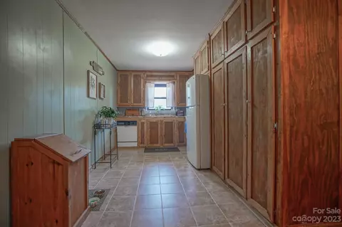 307 Maple St, Locust, NC 28097 photo 32