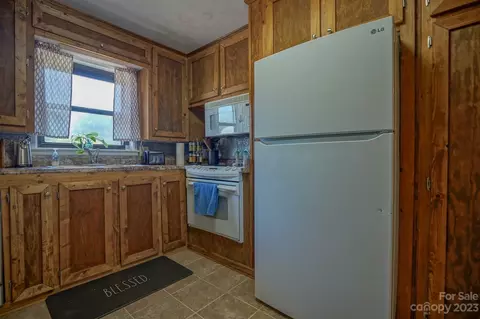 307 Maple St, Locust, NC 28097 photo 34