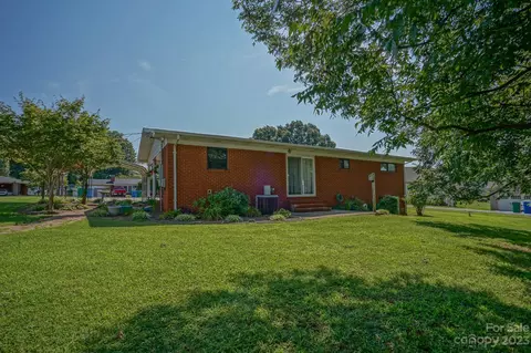 307 Maple St, Locust, NC 28097 photo 7