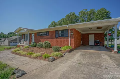 307 Maple St, Locust, NC 28097 photo 10