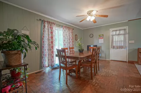 307 Maple St, Locust, NC 28097 photo 28
