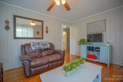 307 Maple St, Locust, NC 28097 photo 16