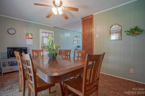 307 Maple St, Locust, NC 28097 photo 29