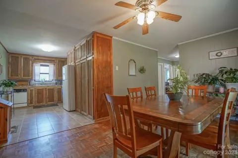 307 Maple St, Locust, NC 28097 photo 31