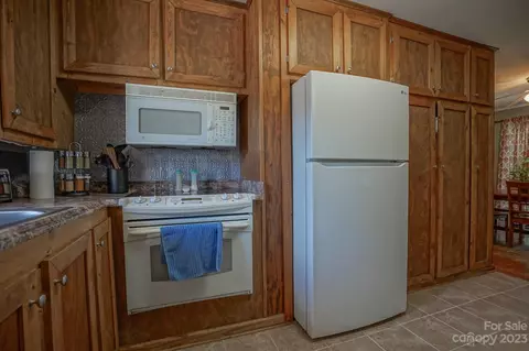307 Maple St, Locust, NC 28097 photo 35