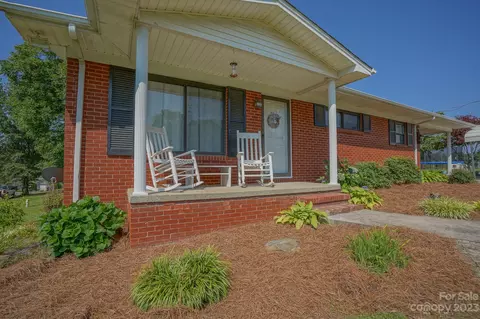 307 Maple St, Locust, NC 28097 photo 4