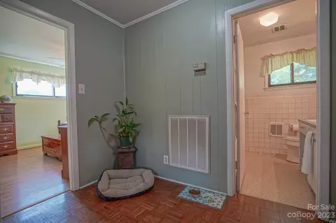 307 Maple St, Locust, NC 28097 photo 24