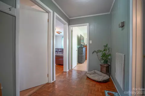 307 Maple St, Locust, NC 28097 photo 40
