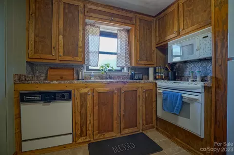 307 Maple St, Locust, NC 28097 photo 33