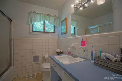 307 Maple St, Locust, NC 28097 photo 27