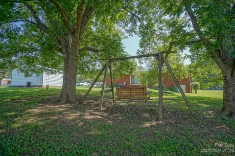 307 Maple St, Locust, NC 28097 photo 6