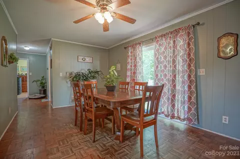 307 Maple St, Locust, NC 28097 photo 30