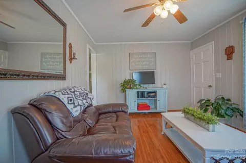 307 Maple St, Locust, NC 28097 photo 15