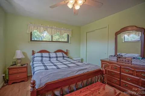 307 Maple St, Locust, NC 28097 photo 18