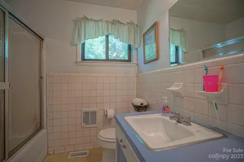 307 Maple St, Locust, NC 28097 photo 26
