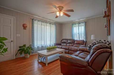 307 Maple St, Locust, NC 28097 photo 12